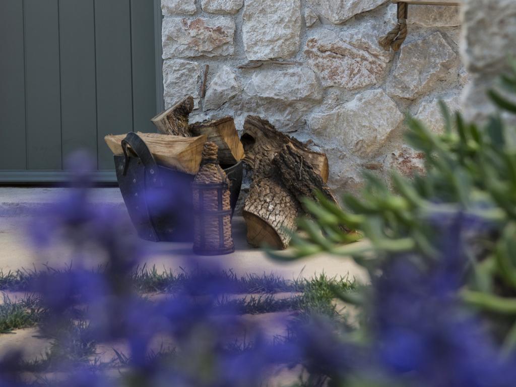 Opora Country Living Guest House Nafplio Exterior photo
