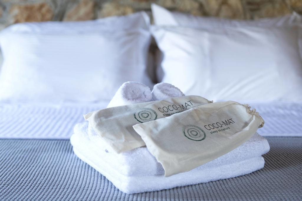 Opora Country Living Guest House Nafplio Exterior photo