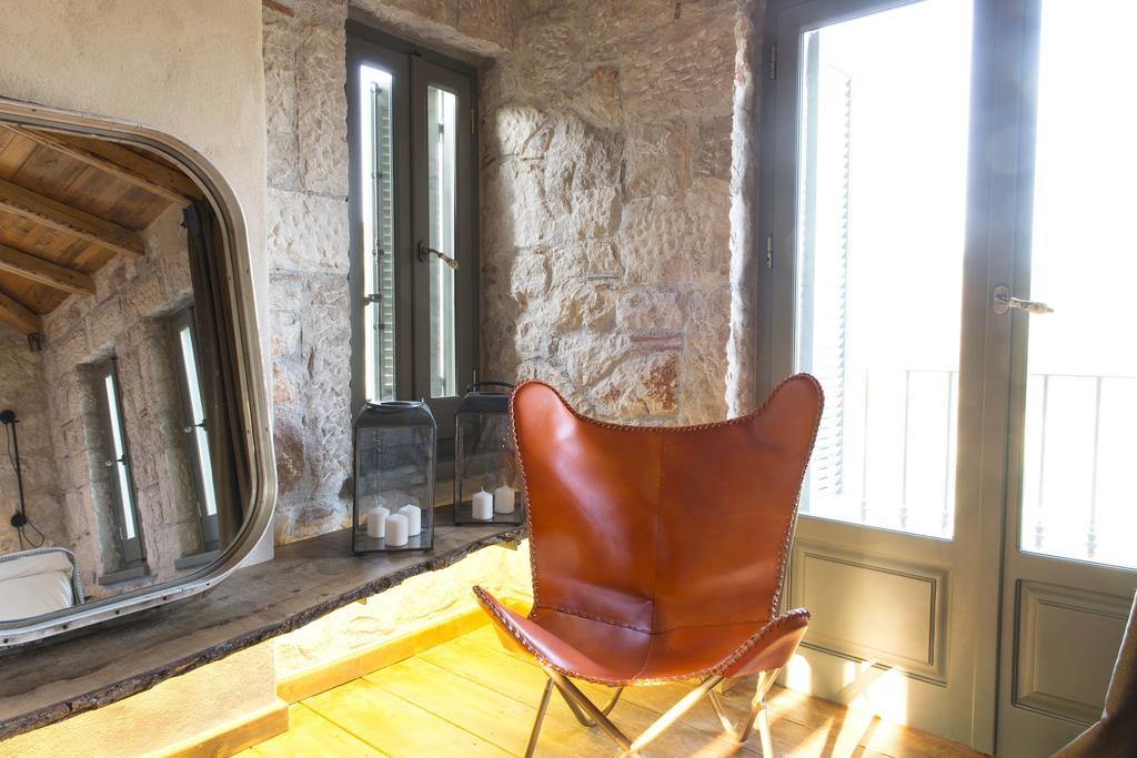 Opora Country Living Guest House Nafplio Exterior photo